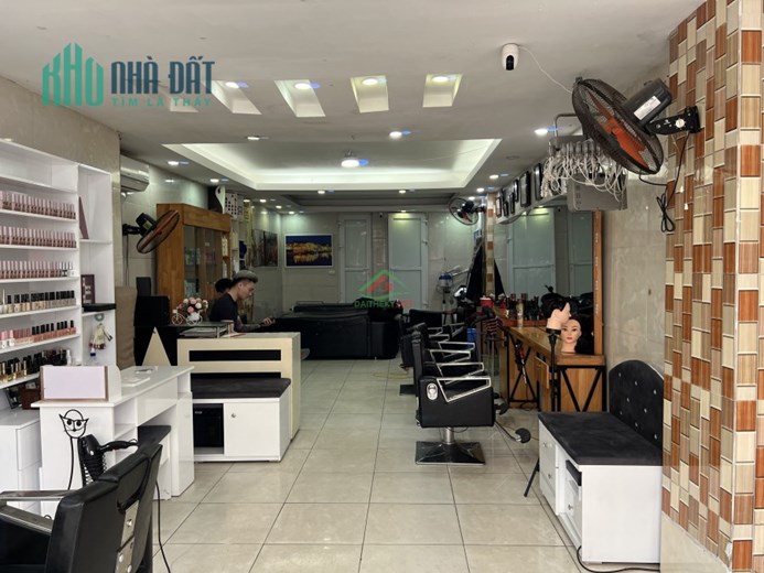 BÁN NHÀ VÕNG THỊ TÂY HỔ, 65M2, 3 TẦNG, MẶT TIỀN 6M, 13.5 TỶ.