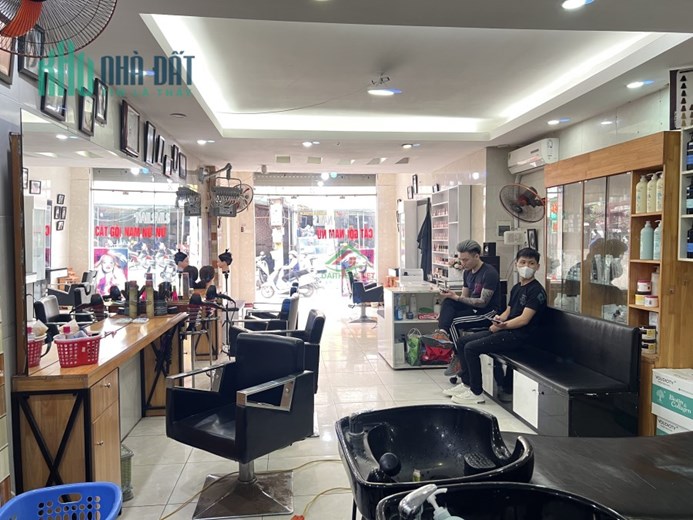 BÁN NHÀ VÕNG THỊ TÂY HỔ, 65M2, 3 TẦNG, MẶT TIỀN 6M, 13.5 TỶ.