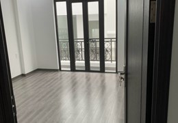 Bán nhà xây mới Thiên Lôi - Khúc Thừa Dụ, 58m 4 tầng GIÁ 3.5 tỉ ô.tô đỗ cửa