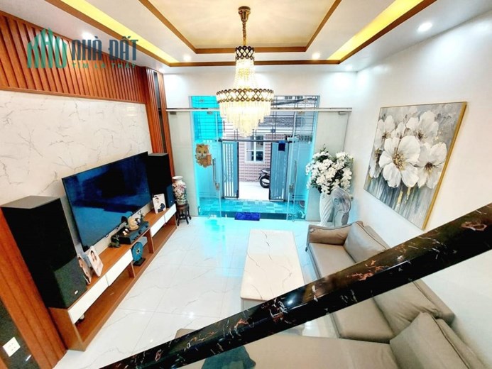 BÁN NHÀ CHỢ ĐÔN GIÁ CỰC RẺ NHÀ MỚI ĐẸP..