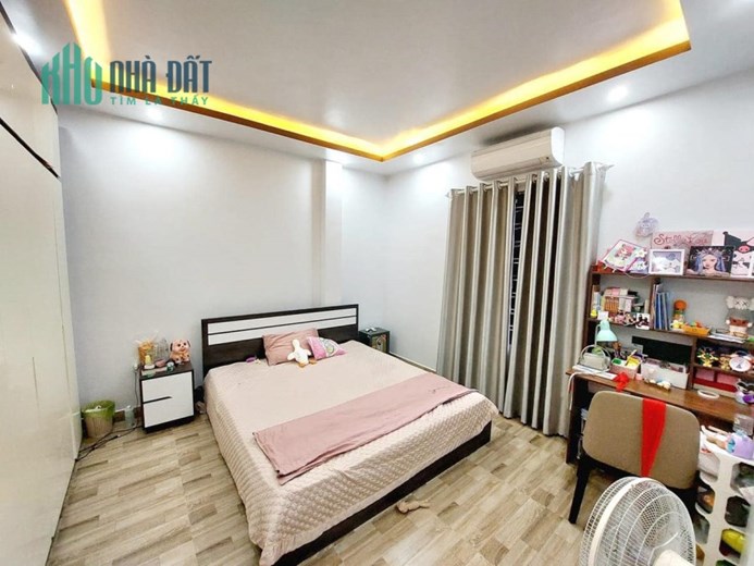 BÁN NHÀ CHỢ ĐÔN GIÁ CỰC RẺ NHÀ MỚI ĐẸP..