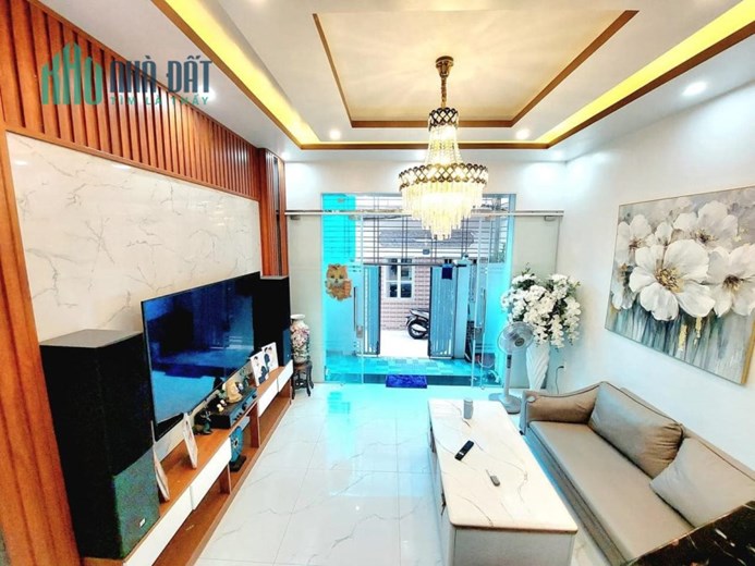 BÁN NHÀ CHỢ ĐÔN GIÁ CỰC RẺ NHÀ MỚI ĐẸP..