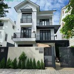 CHỦ ĐỊNH CƯ NƯỚC NGOÀI CẦN BÁN GẤP CĂN BIỆT THỰ