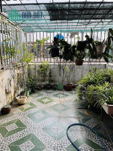 Bán Nhà Tỉnh Lộ 10, Bình Trị Đông, Bình Tân, 4 Tầng, Ở Ngay, Hẻm Xe Hơi, Chỉ 2 Tỷ