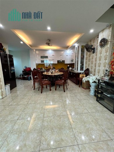 Bán nhà Võng Thị- Tây Hồ - otô tránh -kinh doanh View  HỒ TÂY 82m 6tầng 16.8tỷ