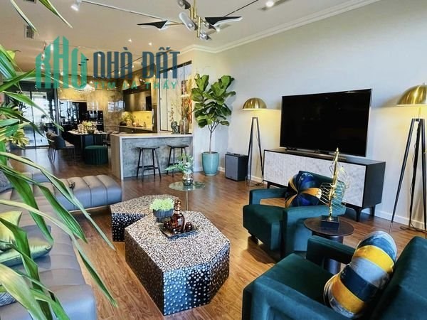 Bán nhà thang máy- kinh doanh-văn phòng -Lạc Long Quân  76m 6 tầng 14.6 tỷ