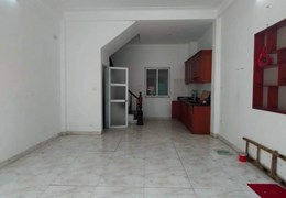 BÁN NHÀ PHÚC LỢI , LONG BIÊN . 30M x 5 TẦNG . GIÁ 2.8 TỶ . GARA Ô TÔ , NGÕ THÔNG .