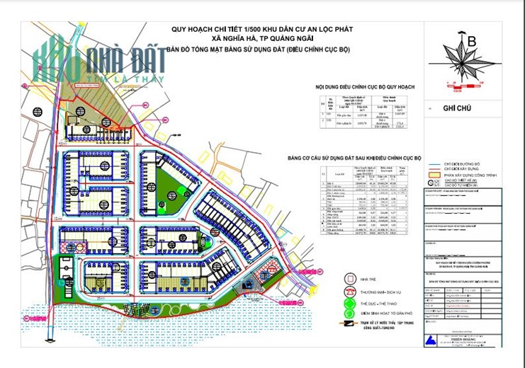 Bán đất khu dân cư An Lộc Phát View Sông giá rẻ