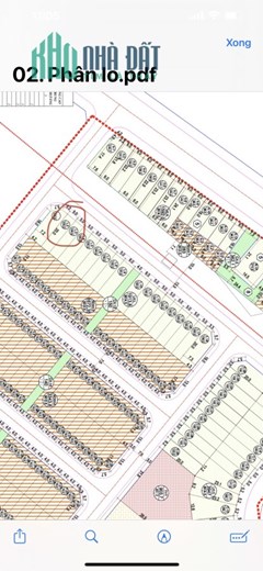 Bán Lô Đất diện tích 100 mét Nam Phúc yên , lô cạnh góc lh 0982700605
