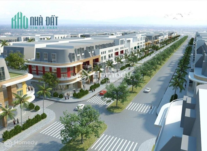 Bán Lô Đất diện tích 100 mét Nam Phúc yên , lô cạnh góc lh 0982700605