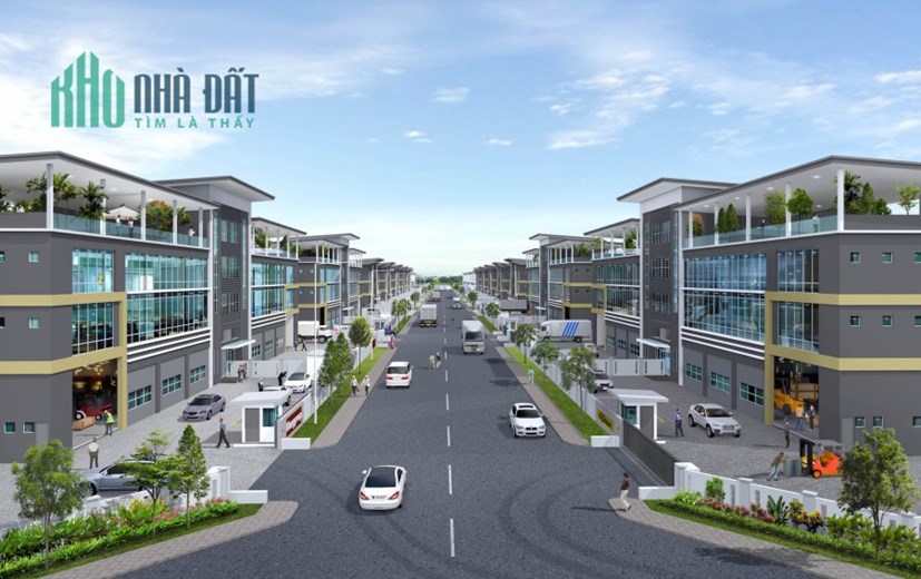 Bán Lô Đất diện tích 100 mét Nam Phúc yên , lô cạnh góc lh 0982700605