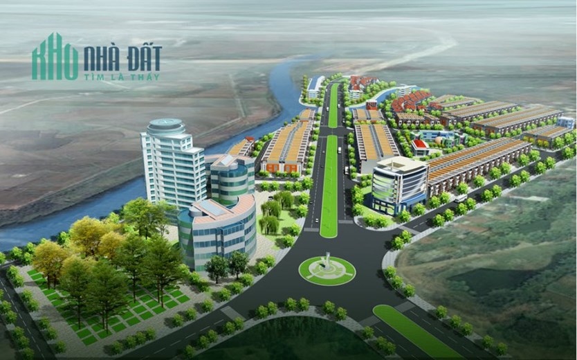 Bán Lô Đất diện tích 100 mét Nam Phúc yên , lô cạnh góc lh 0982700605