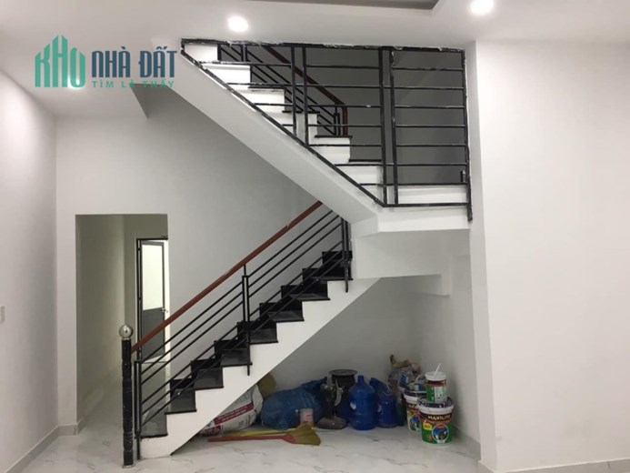 NHÀ 2 MT Nguyễn Thượng Hiền  - CHDV CAO CẤP - 25 TRIỆU/TH - 88M2 - 9.x tỉ