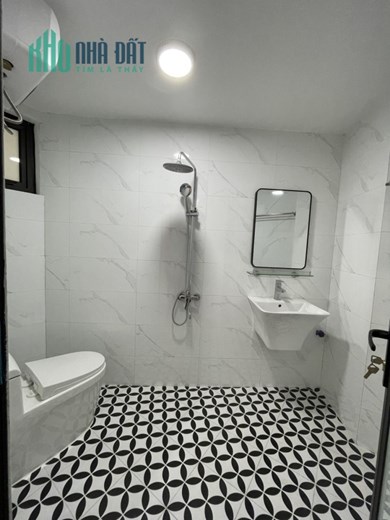 Bán Gấp nhà Văn Chương Tôn Đức Thắng 15m ôtô KDOL 45m 5 Tg MT 4m hơn tỷ LHCC.