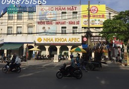 Nhà Bán Mặt Tiền Đường Tăng Nhơn Phú ,Phước Long B,Tp.Thủ Đức Giá 32,8 TỶ
