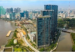 CẦN BÁN BIỆT THỰ SONG LẬP - Victoria Vinhomes Bason 160 tỷ