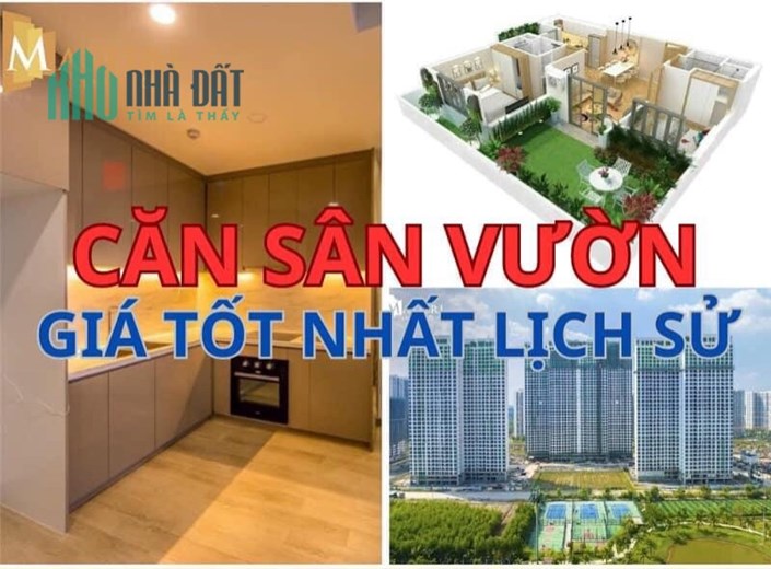 CHỦ NGỘP BÁN GẤP CĂN HỘ 2PN 82m2 Masterise Centre Point - Vinhomes Grand Park - Chỉ 3.6 tỷ ( 43tr/