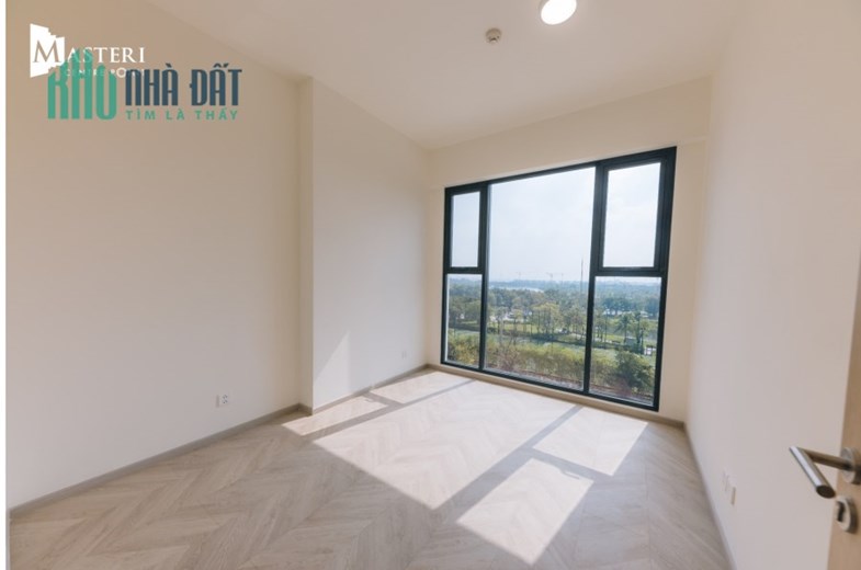 CHỦ NGỘP BÁN GẤP CĂN HỘ 2PN 82m2 Masterise Centre Point - Vinhomes Grand Park - Chỉ 3.6 tỷ ( 43tr/
