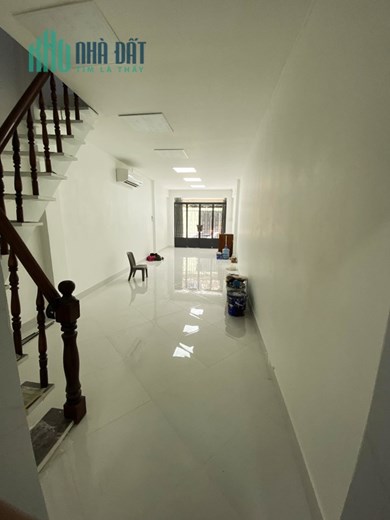 Nhà Thuê Đường Trường Chinh DT: 3X16, 1 Gác Suốt, Nhà Mới Chưa Sử Dụng, Gía 13 Triệu