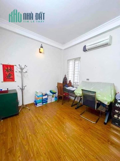 💥💥💥💥 KHƯƠNG TRUNG - NHÀ ĐẸP 4 T -36M2 - 4 TỶ - ĐI BỘ RA HỒ ĐẦM HỒNG 💥💥💥💥