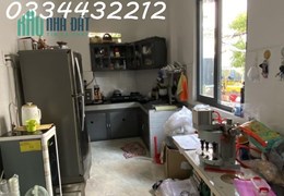 Bán nhà HXH mới rẻ Ngô Tất Tố Bình Thạnh,40m2,3 tầng, 5PN vừa ở vừa cho thuê nhỉnh 5 tỷ