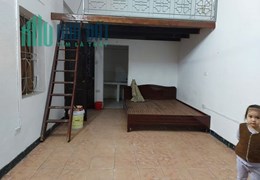 Cho thuê nhà, HGĐ, Ở nhóm, 80m2, 2T,  5PKK, 8,5tr, Cổ Nhuế