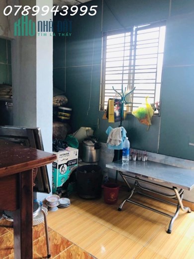Bán nhà mặt tiền quận 3, kinh doanh đỉnh, 4 tầng, 6 phòng, nagng trên 4m, giá nhỉnh 8 tỷ