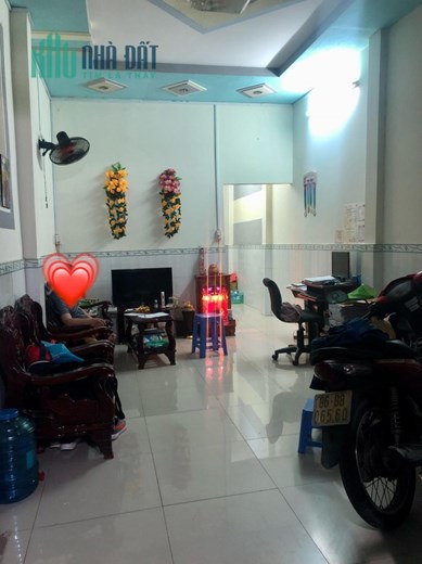 nhà mới tinh đường rộng sổ riêng đường Trần văn mười, 50 mét, chỉ 2,6 tỷ. Gọi 0931972686
