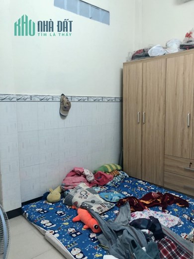 nhà mới tinh đường rộng sổ riêng đường Trần văn mười, 50 mét, chỉ 2,6 tỷ. Gọi 0931972686