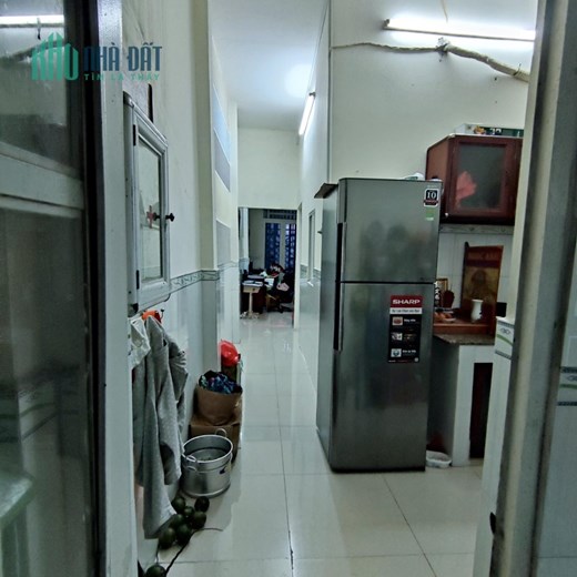 nhà mới tinh đường rộng sổ riêng đường Trần văn mười, 50 mét, chỉ 2,6 tỷ. Gọi 0931972686