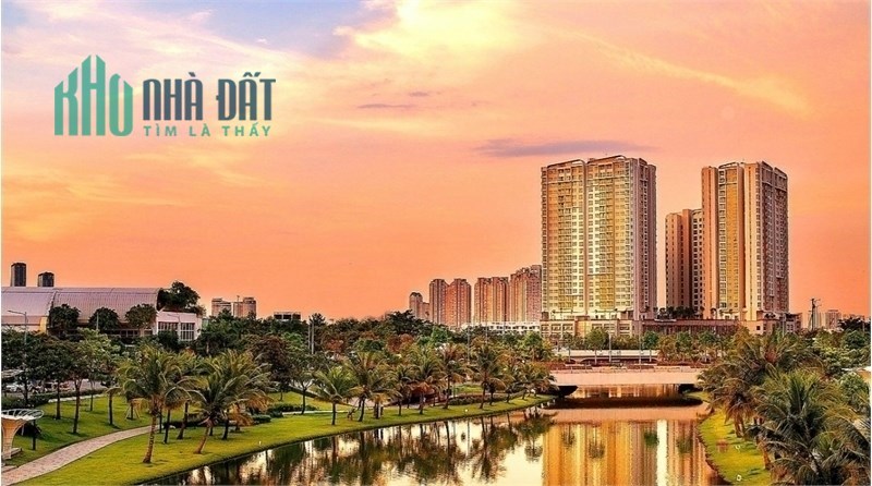 Căn Hộ Sadora - Nơi Kết Hợp Lý Tưởng Của Tiện Nghi và Phong Cách