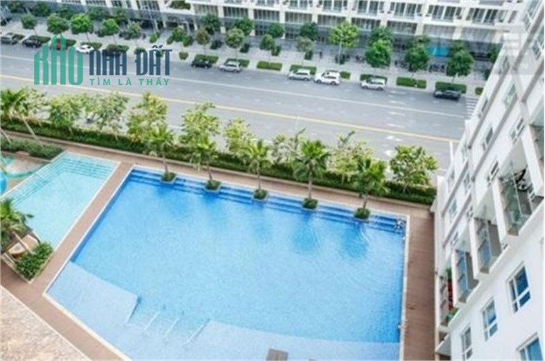 Cho Thuê Văn Phòng Tại Sarimi - Tiện Lợi Và Hiện Đại