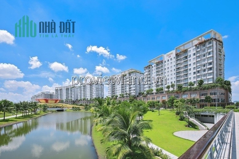 Sàn Văn Phòng Sarimi Tầng 1, Diện Tích 77m2 giá 25 triệu
