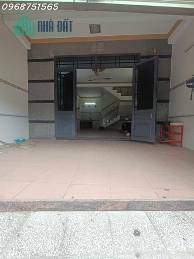 5 Tỷ hơn nhà 75m2 BTCT 2  Tầng HXH Đỗ Xuân Hợp ,Phước Long B  ,Tp.Thủ Đức