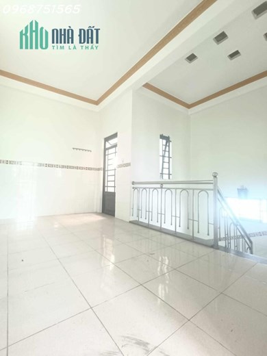 5 Tỷ hơn nhà 75m2 BTCT 2  Tầng HXH Đỗ Xuân Hợp ,Phước Long B  ,Tp.Thủ Đức