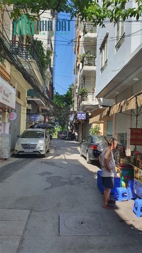 Bán Nhà Phố Đường Láng Quận Đống Đa. 83m Mặt Tiền 12m Nhỉnh 16 Tỷ. Cam Kết Ảnh Thật Mô Tả Chính