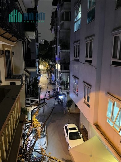 Bán Nhà Phố Đường Láng Quận Đống Đa. 83m Mặt Tiền 12m Nhỉnh 16 Tỷ. Cam Kết Ảnh Thật Mô Tả Chính