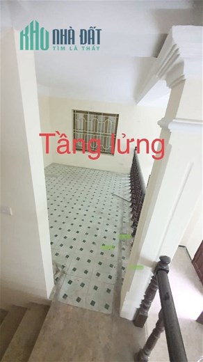 Bán Nhà Phố Đường Láng Quận Đống Đa. 83m Mặt Tiền 12m Nhỉnh 16 Tỷ. Cam Kết Ảnh Thật Mô Tả Chính