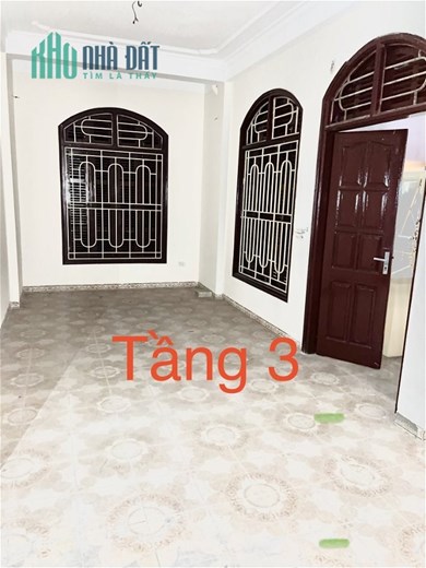 Bán Nhà Phố Đường Láng Quận Đống Đa. 83m Mặt Tiền 12m Nhỉnh 16 Tỷ. Cam Kết Ảnh Thật Mô Tả Chính