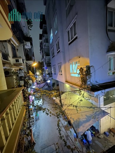 Bán Nhà Phố Đường Láng Quận Đống Đa. 50m Mặt Tiền 7.5m Nhỉnh 10 Tỷ. Cam Kết Ảnh Thật Mô Tả Chính