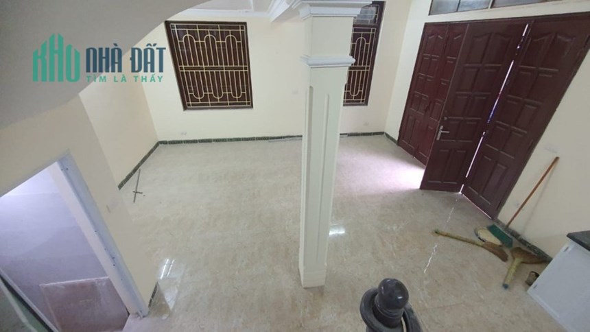 Bán Nhà Phố Đường Láng Quận Đống Đa. 50m Mặt Tiền 7.5m Nhỉnh 10 Tỷ. Cam Kết Ảnh Thật Mô Tả Chính