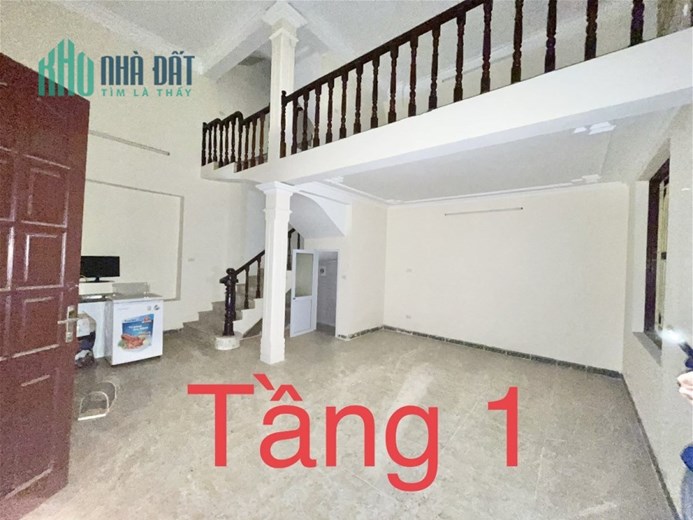 Bán Nhà Phố Đường Láng Quận Đống Đa. 50m Mặt Tiền 7.5m Nhỉnh 10 Tỷ. Cam Kết Ảnh Thật Mô Tả Chính
