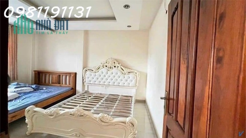 BÁN NHÀ MTKD LÊ VĂN LƯƠNG TÂN PHONG. Q7  NGANG 9M CHỈ :12.6 TỶ