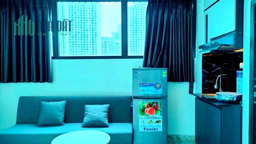 Bán Nhà Phố Đường Láng Quận Đống Đa. 62m Xây 7 Tầng Mặt Tiền 4m Nhỉnh 12 Tỷ. Cam Kết Ảnh Thật Mô Tả