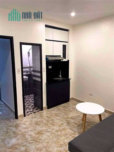 Bán Nhà Phố Đường Láng Quận Đống Đa. 62m Xây 7 Tầng Mặt Tiền 4m Nhỉnh 12 Tỷ. Cam Kết Ảnh Thật Mô Tả