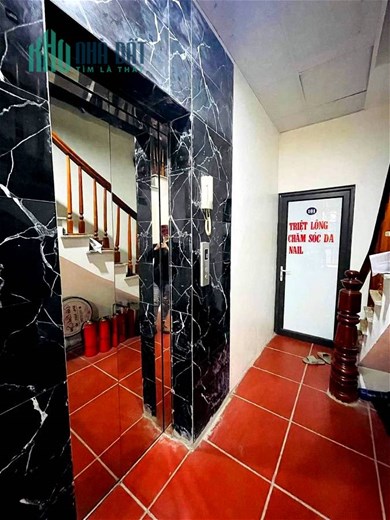 Bán Nhà Phố Đường Láng Quận Đống Đa. 62m Xây 7 Tầng Mặt Tiền 4m Nhỉnh 12 Tỷ. Cam Kết Ảnh Thật Mô Tả