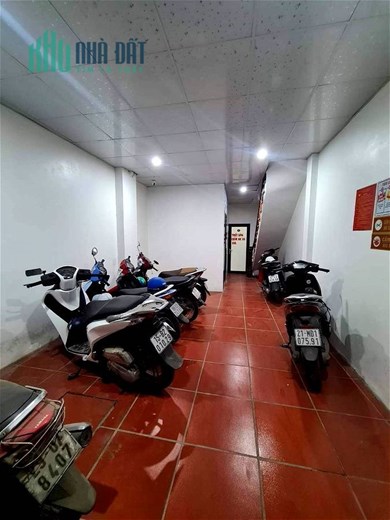 Bán Nhà Phố Đường Láng Quận Đống Đa. 62m Xây 7 Tầng Mặt Tiền 4m Nhỉnh 12 Tỷ. Cam Kết Ảnh Thật Mô Tả