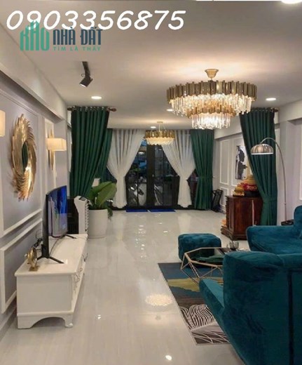 NGÔ GIA TỰ QUẬN 10- 60M-3TẦNG-HẺM BA GÁC-NHÀ NÁT-TIỆN XÂY MỚI NHỈNH 5TỶ