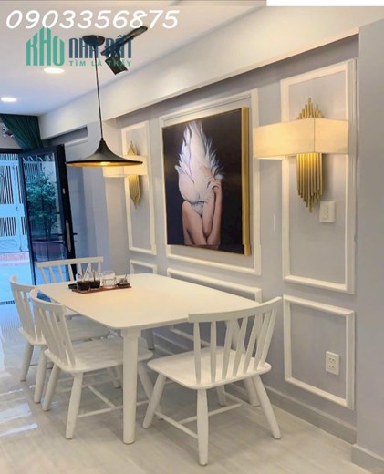 NGÔ GIA TỰ QUẬN 10- 60M-3TẦNG-HẺM BA GÁC-NHÀ NÁT-TIỆN XÂY MỚI NHỈNH 5TỶ