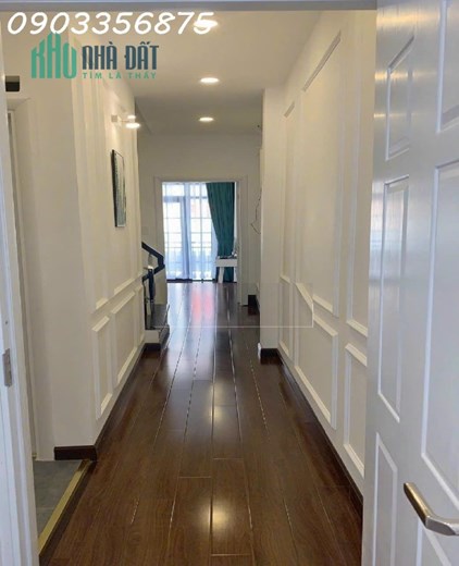 NGÔ GIA TỰ QUẬN 10- 60M-3TẦNG-HẺM BA GÁC-NHÀ NÁT-TIỆN XÂY MỚI NHỈNH 5TỶ